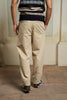 Pantaloni chino Rendon Sebago | M11 Shop