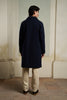 Cappotto Beals Sebago | M11 Shop