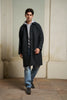 Cappotto in lana Mac Edwin | M11 Shop