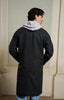 Cappotto in lana Mac Edwin | M11 Shop