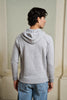 100% Wool Masq Hoodie | M11 Shop