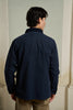 Thomaton Sebago Jacket | M11 Shop