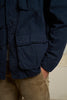 Thomaton Sebago Jacket | M11 Shop