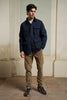 Thomaton Sebago Jacket | M11 Shop