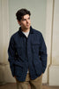 Thomaton Sebago Jacket | M11 Shop