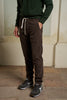 Pantalone in velluto Aran VelvetMountainGoods | M11 Shop