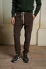 Pantalone in velluto Aran VelvetMountainGoods | M11 Shop