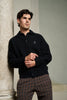 Cardigan Mars Polo Edwin | M11 Shop