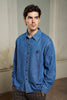 Camicia jeans Sebastian LS Edwin | M11 Shop