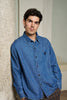 Camicia jeans Sebastian LS Edwin | M11 Shop