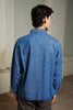 Camicia jeans Sebastian LS Edwin | M11 Shop