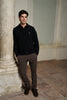Aran VelvetMountainGoods Velvet Trousers | M11 Shop