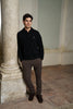 Cardigan Mars Polo Edwin | M11 Shop