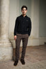 Cardigan Mars Polo Edwin | M11 Shop