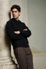 Cardigan Mars Polo Edwin | M11 Shop