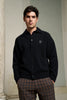 Cardigan Mars Polo Edwin | M11 Shop