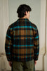Giacca Lumber Frost Nikben | M11 Shop