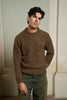 Maglione Dun Textured Edwin | M11 Shop