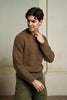 Maglione Dun Textured Edwin | M11 Shop