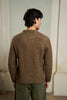 Maglione Dun Textured Edwin | M11 Shop