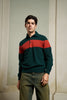 Maglia a polo Marshill Sebago | M11 Shop