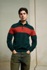 Maglia a polo Marshill Sebago | M11 Shop