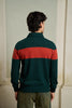 Maglia a polo Marshill Sebago | M11 Shop