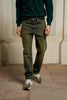 Pantaloni Cosmos Edwin | M11 Shop