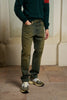 Pantaloni Cosmos Edwin | M11 Shop