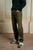 Pantaloni Cosmos Edwin | M11 Shop