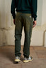 Pantaloni Cosmos Edwin | M11 Shop