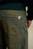Pantaloni Cosmos Edwin | M11 Shop