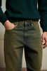 Pantaloni Cosmos Edwin | M11 Shop