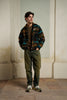 Pantaloni Cosmos Edwin | M11 Shop