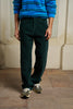 Pantaloni Matrix Edwin | M11 Shop