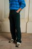 Pantaloni Matrix Edwin | M11 Shop