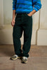 Pantaloni Matrix Edwin | M11 Shop