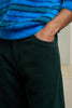 Pantaloni Matrix Edwin | M11 Shop