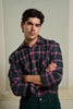 Camicia Millenium LS Edwin | M11 Shop