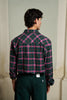 Camicia Millenium LS Edwin | M11 Shop