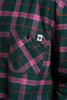 Camicia Millenium LS Edwin | M11 Shop