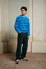 Pantaloni Matrix Edwin | M11 Shop