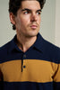 Maglia a polo Marshill Sebago | M11 Shop
