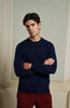Maglione a girocollo Meduncook Sebago | M11 Shop