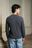 Maglione a girocollo Meduncook Sebago | M11 Shop