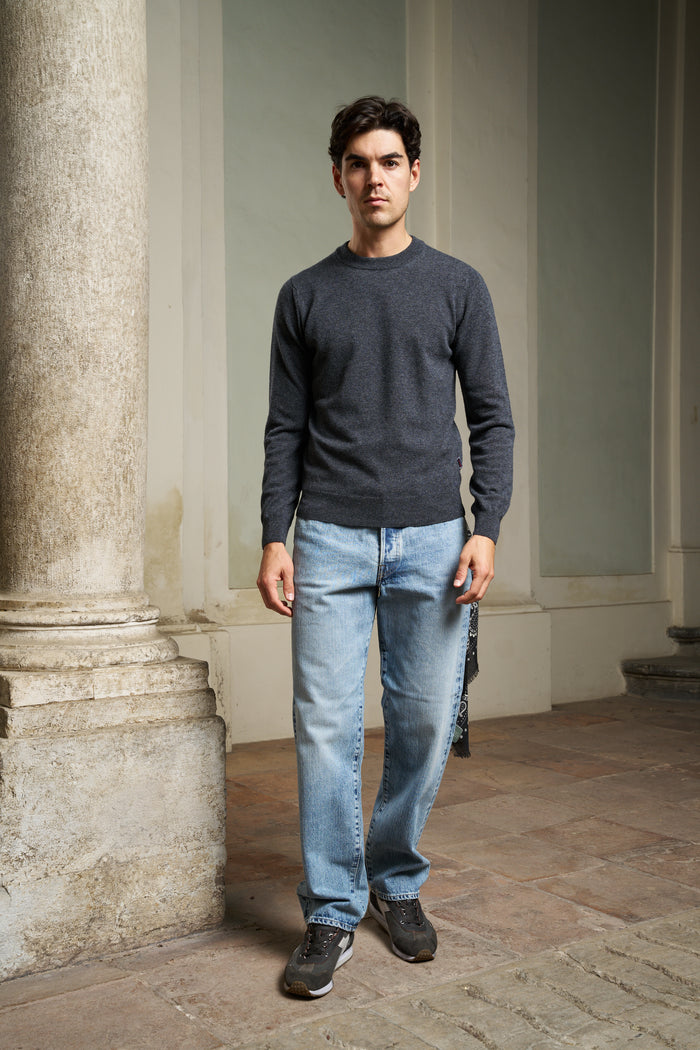 Jeans Loose fit Edwin | M11 Shop