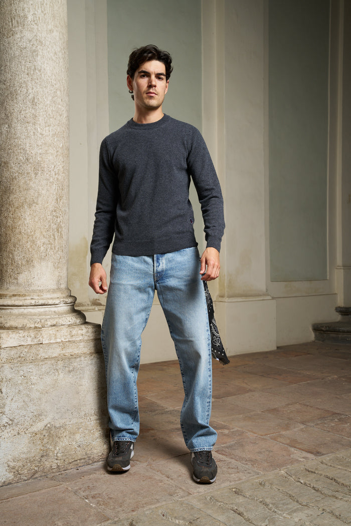 Jeans Loose fit Edwin | M11 Shop