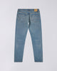 Regular Tapered Jeans Japan Light used Edwin | M11 Shop