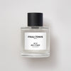 Red Cordt eau de parfum N°27 50 ML Frau Tonis Berlin | M11 Shop