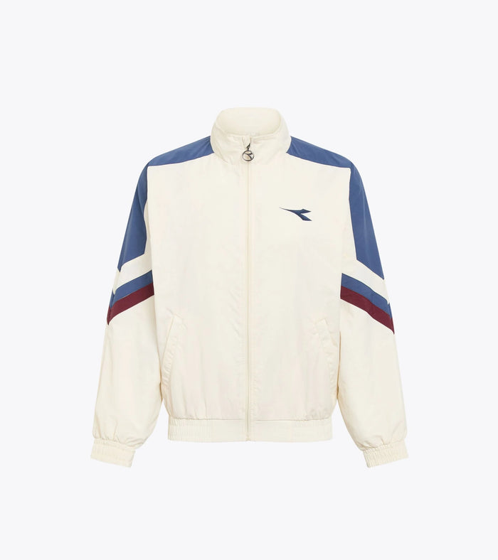 U. Track Icon Diadora Jacket | M11 Shop